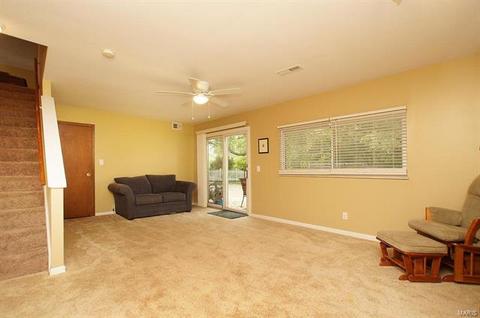 677 Walnut Point Ct, Ballwin, MO 63021 photo 21