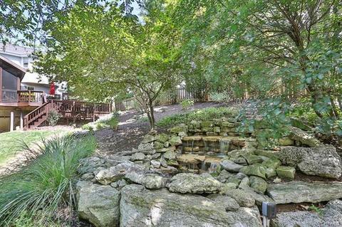 16730 Kingstowne Ests, Wildwood, MO 63011 photo 43