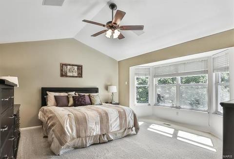 16730 Kingstowne Ests, Wildwood, MO 63011 photo 19