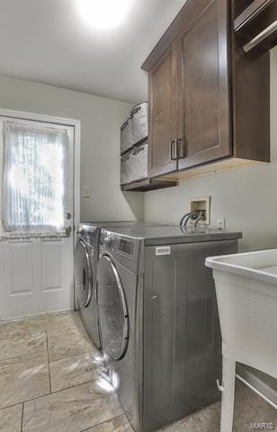 16730 Kingstowne Ests, Wildwood, MO 63011 photo 18