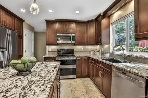 16730 Kingstowne Ests, Wildwood, MO 63011 photo 13