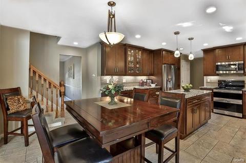 16730 Kingstowne Ests, Wildwood, MO 63011 photo 12