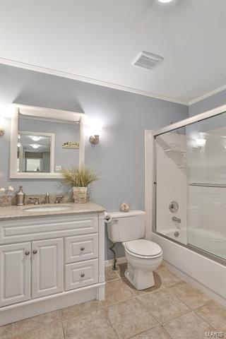 16730 Kingstowne Ests, Wildwood, MO 63011 photo 26