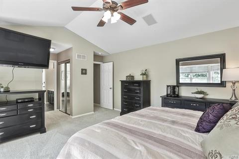 16730 Kingstowne Ests, Wildwood, MO 63011 photo 20