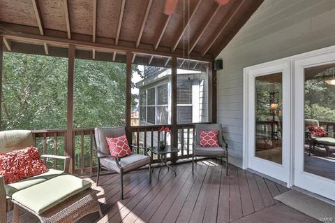 16730 Kingstowne Ests, Wildwood, MO 63011 photo 37