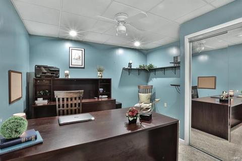16730 Kingstowne Ests, Wildwood, MO 63011 photo 33