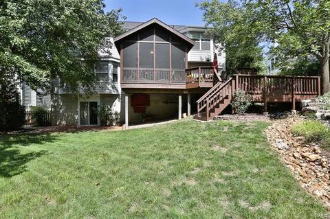 16730 Kingstowne Ests, Wildwood, MO 63011 photo 45