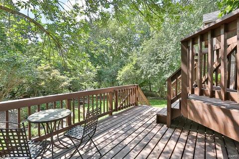 16730 Kingstowne Ests, Wildwood, MO 63011 photo 39