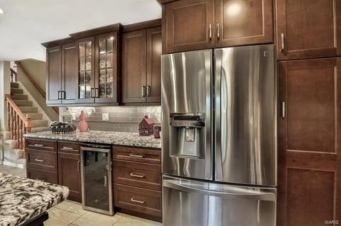 16730 Kingstowne Ests, Wildwood, MO 63011 photo 15