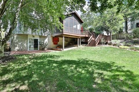 16730 Kingstowne Ests, Wildwood, MO 63011 photo 41