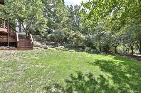 16730 Kingstowne Ests, Wildwood, MO 63011 photo 40