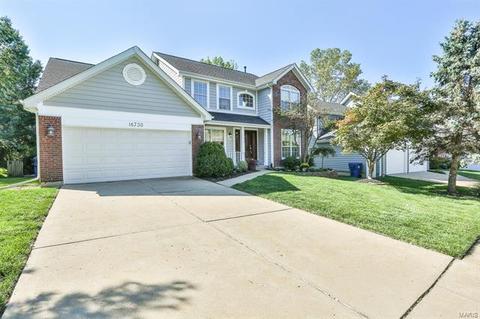 16730 Kingstowne Ests, Wildwood, MO 63011 photo 46