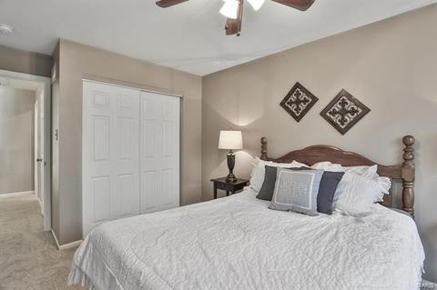 16730 Kingstowne Ests, Wildwood, MO 63011 photo 24