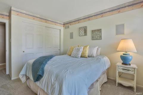 16730 Kingstowne Ests, Wildwood, MO 63011 photo 28