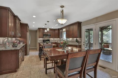 16730 Kingstowne Ests, Wildwood, MO 63011 photo 16