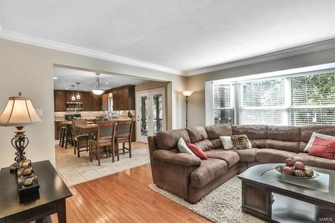 16730 Kingstowne Ests, Wildwood, MO 63011 photo 9