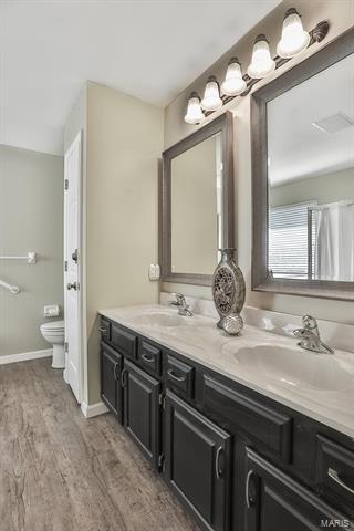 16730 Kingstowne Ests, Wildwood, MO 63011 photo 21