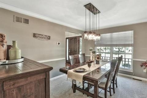 16730 Kingstowne Ests, Wildwood, MO 63011 photo 6