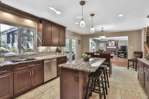 16730 Kingstowne Ests, Wildwood, MO 63011 photo 11