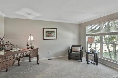 16730 Kingstowne Ests, Wildwood, MO 63011 photo 7