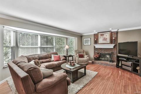 16730 Kingstowne Ests, Wildwood, MO 63011 photo 8