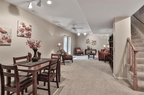 16730 Kingstowne Ests, Wildwood, MO 63011 photo 31