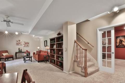 16730 Kingstowne Ests, Wildwood, MO 63011 photo 29