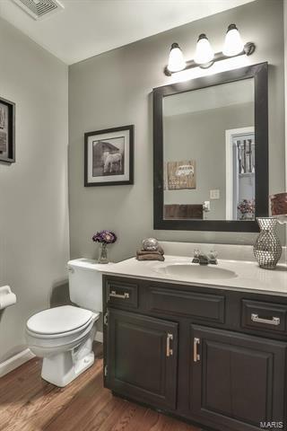 16730 Kingstowne Ests, Wildwood, MO 63011 photo 17