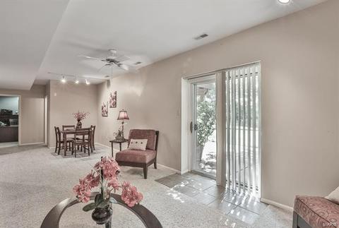 16730 Kingstowne Ests, Wildwood, MO 63011 photo 32