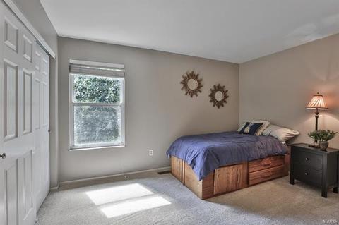 16730 Kingstowne Ests, Wildwood, MO 63011 photo 25