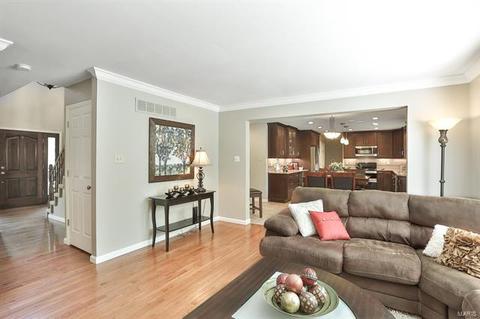 16730 Kingstowne Ests, Wildwood, MO 63011 photo 10