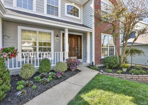 16730 Kingstowne Ests, Wildwood, MO 63011 photo 3