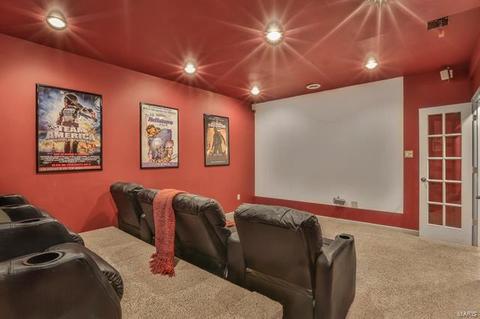 16730 Kingstowne Ests, Wildwood, MO 63011 photo 30