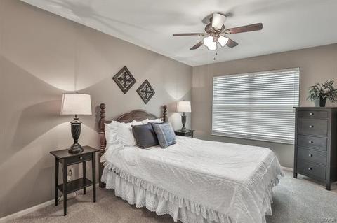 16730 Kingstowne Ests, Wildwood, MO 63011 photo 23
