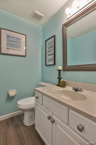 16730 Kingstowne Ests, Wildwood, MO 63011 photo 34