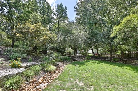 16730 Kingstowne Ests, Wildwood, MO 63011 photo 44
