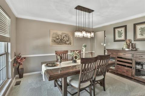 16730 Kingstowne Ests, Wildwood, MO 63011 photo 5