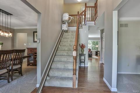 16730 Kingstowne Ests, Wildwood, MO 63011 photo 4