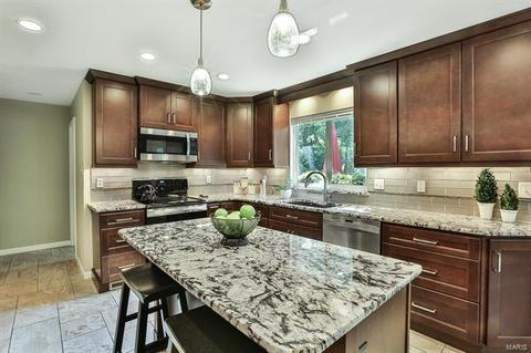 16730 Kingstowne Ests, Wildwood, MO 63011 photo 14