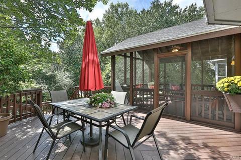 16730 Kingstowne Ests, Wildwood, MO 63011 photo 38