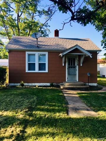 315 W Orleans, Pacific, MO 63069 photo 1
