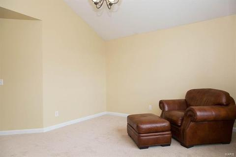 8076 Glen Arbor Dr, Lake Saint Louis, MO 63367 photo 6