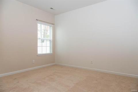 8076 Glen Arbor Dr, Lake Saint Louis, MO 63367 photo 33
