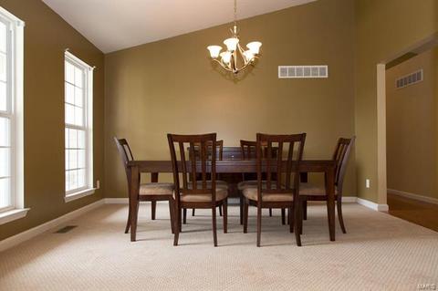 8076 Glen Arbor Dr, Lake Saint Louis, MO 63367 photo 7