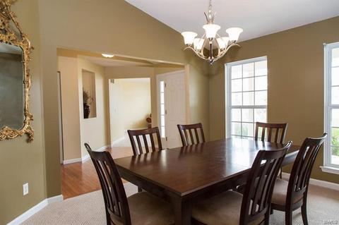 8076 Glen Arbor Dr, Lake Saint Louis, MO 63367 photo 8