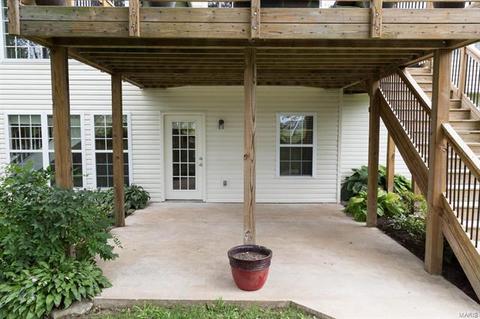 8076 Glen Arbor Dr, Lake Saint Louis, MO 63367 photo 37