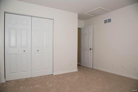 8076 Glen Arbor Dr, Lake Saint Louis, MO 63367 photo 29