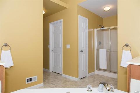8076 Glen Arbor Dr, Lake Saint Louis, MO 63367 photo 23