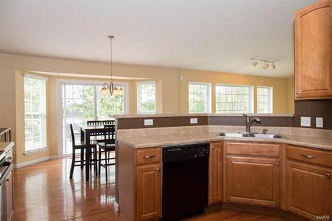 8076 Glen Arbor Dr, Lake Saint Louis, MO 63367 photo 14