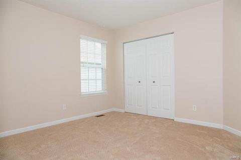 8076 Glen Arbor Dr, Lake Saint Louis, MO 63367 photo 24